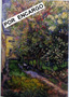 VAN GOGH 3VG7132 A MEDIDA POR ENCARGO